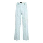 Crosshatch Trousers
