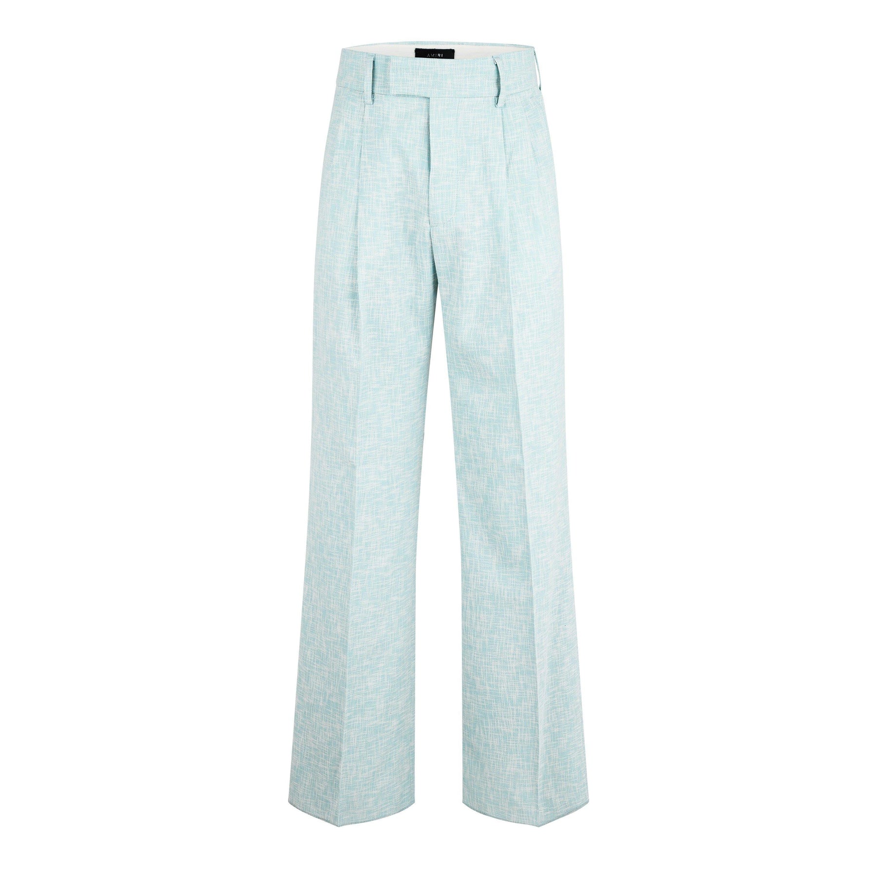 Crosshatch Trousers