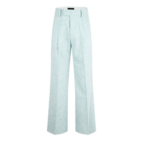 Crosshatch Trousers