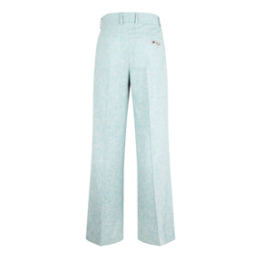 Crosshatch Trousers