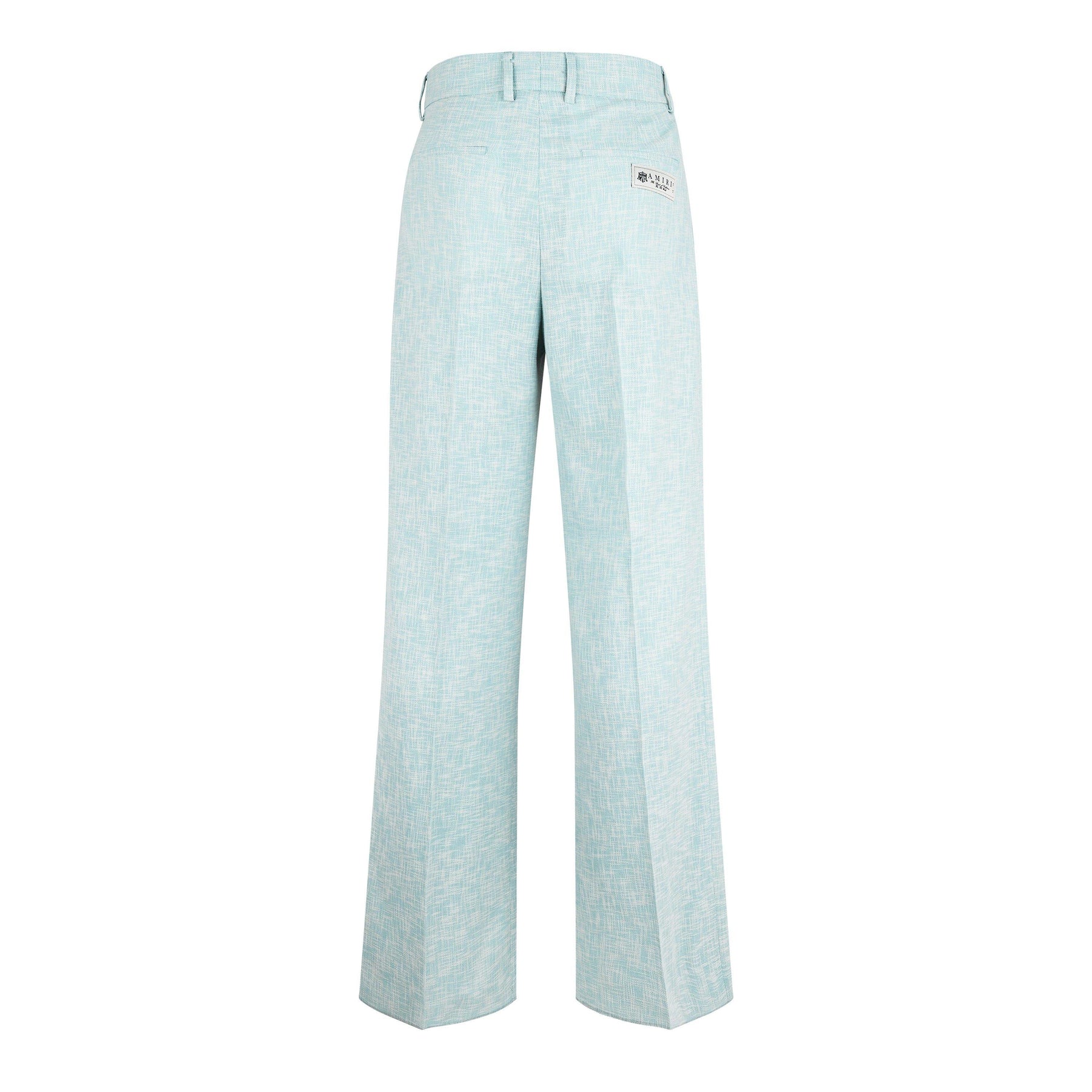 Crosshatch Trousers
