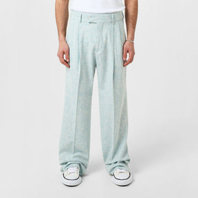 Crosshatch Trousers