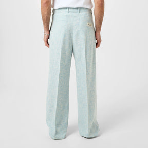 Crosshatch Trousers