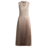 Farara Tea Dress