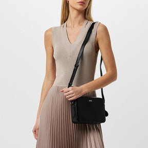 Farara Tea Dress