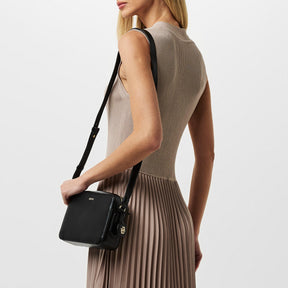 Farara Tea Dress