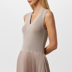 Farara Tea Dress