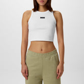 C Evest Crop Vest
