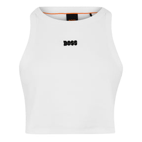 C Evest Crop Vest