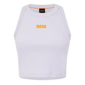 C Evest Crop Vest