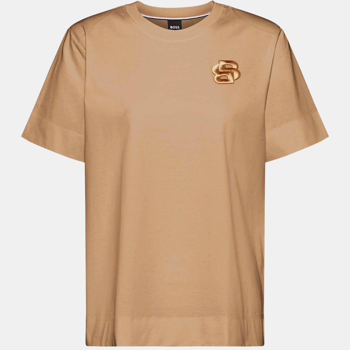 Elphi T-Shirt