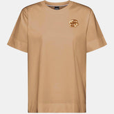 Elphi T-Shirt