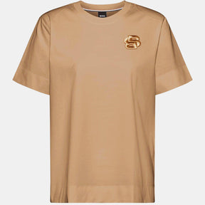Elphi T-Shirt
