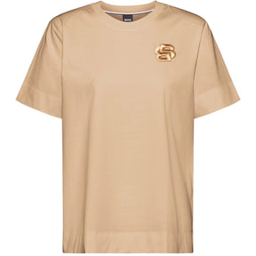 Elphi T-Shirt