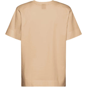 Elphi T-Shirt