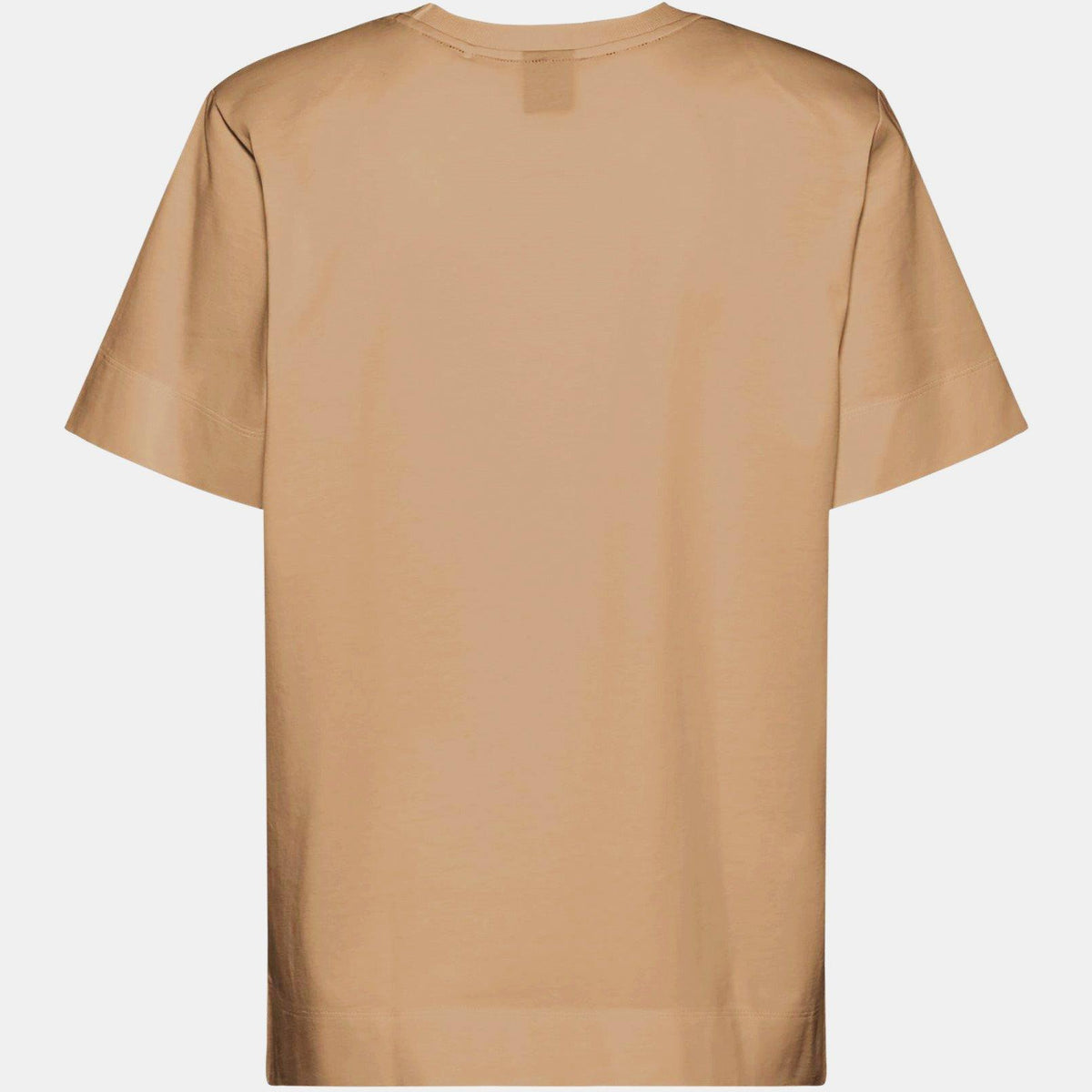 Elphi T-Shirt