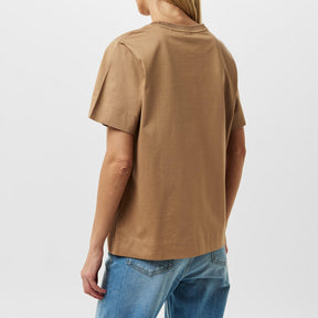 Elphi T-Shirt