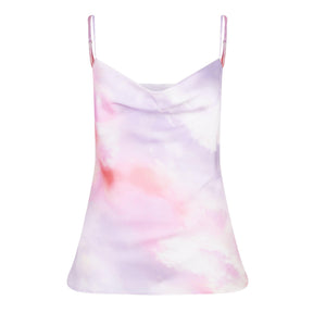 Women's Isos Cami Sleek Gradients Vest
