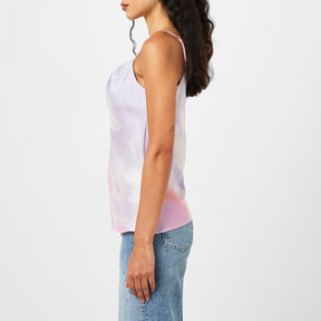 Women's Isos Cami Sleek Gradients Vest