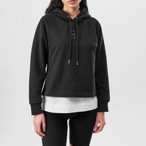 Women's Emaes Timeless Elegance Hoodie