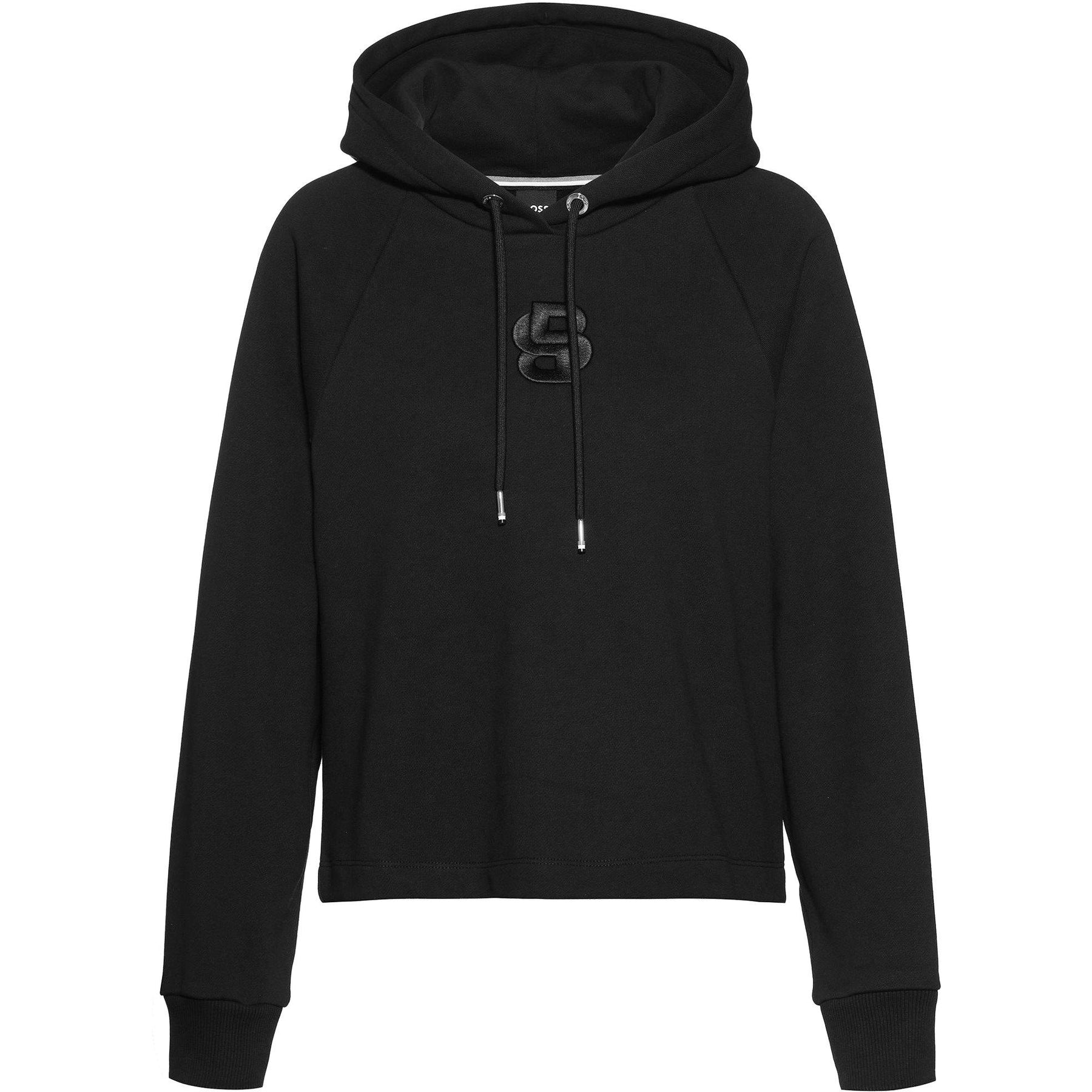Women's Emaes Timeless Elegance Hoodie