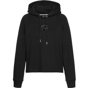 Women's Emaes Timeless Elegance Hoodie