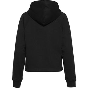 Women's Emaes Timeless Elegance Hoodie