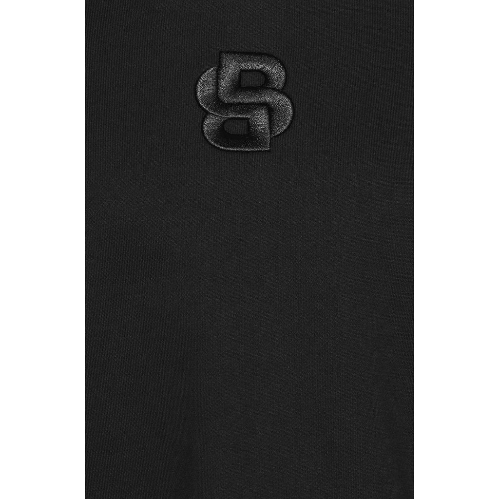 Women's Emaes Timeless Elegance Hoodie