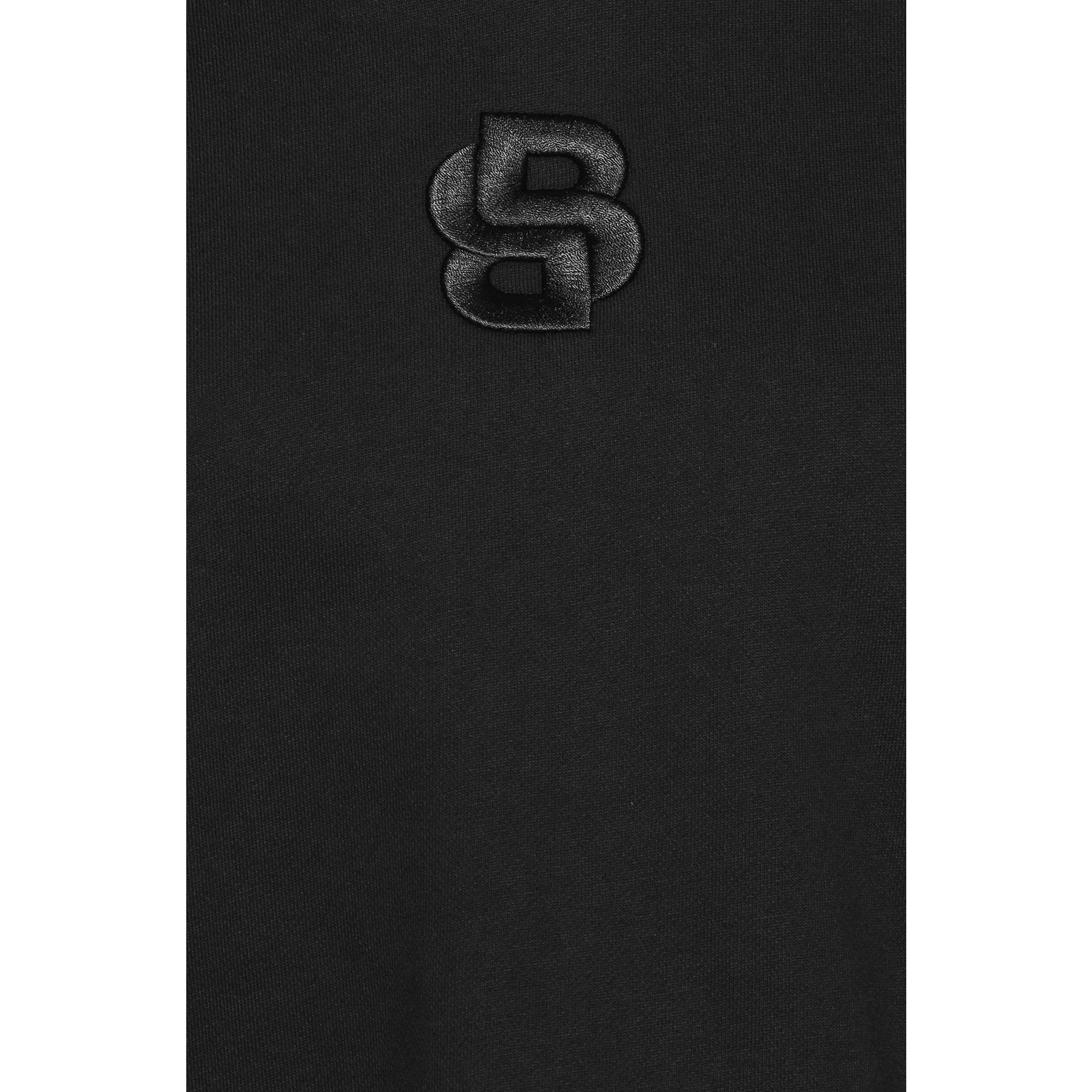 Women's Emaes Timeless Elegance Hoodie