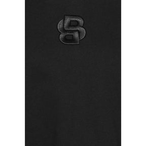 Women's Emaes Timeless Elegance Hoodie