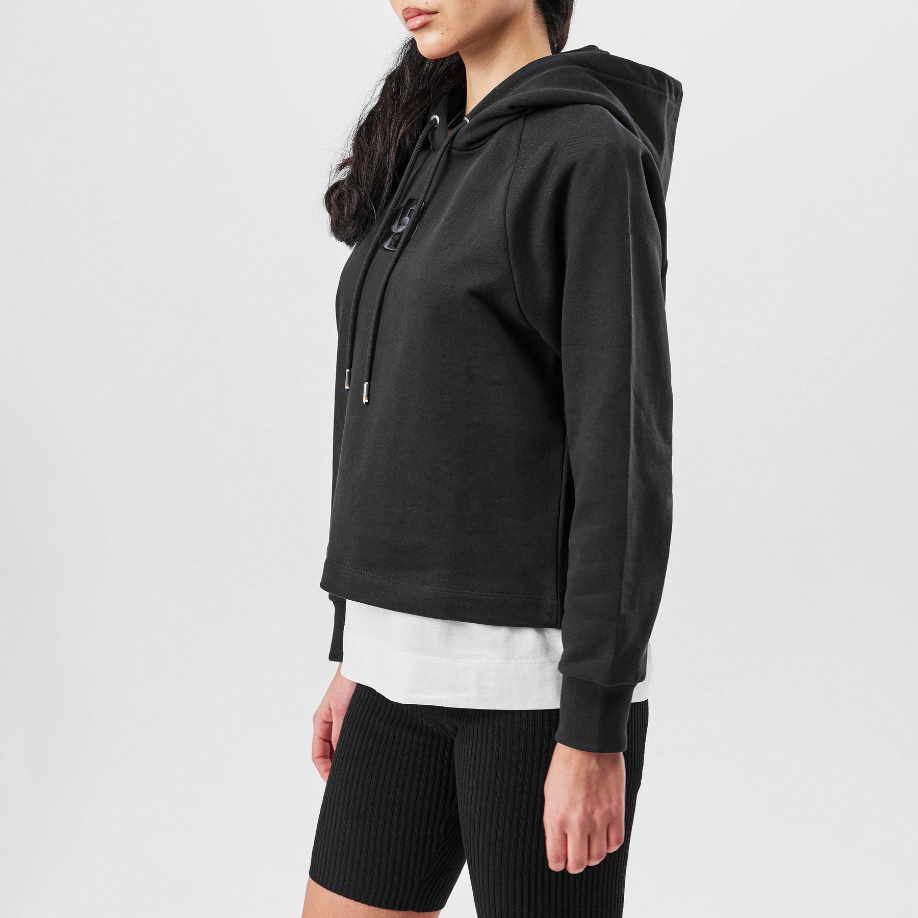 Women's Emaes Timeless Elegance Hoodie