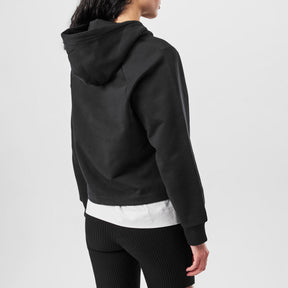 Emaes Hoodie