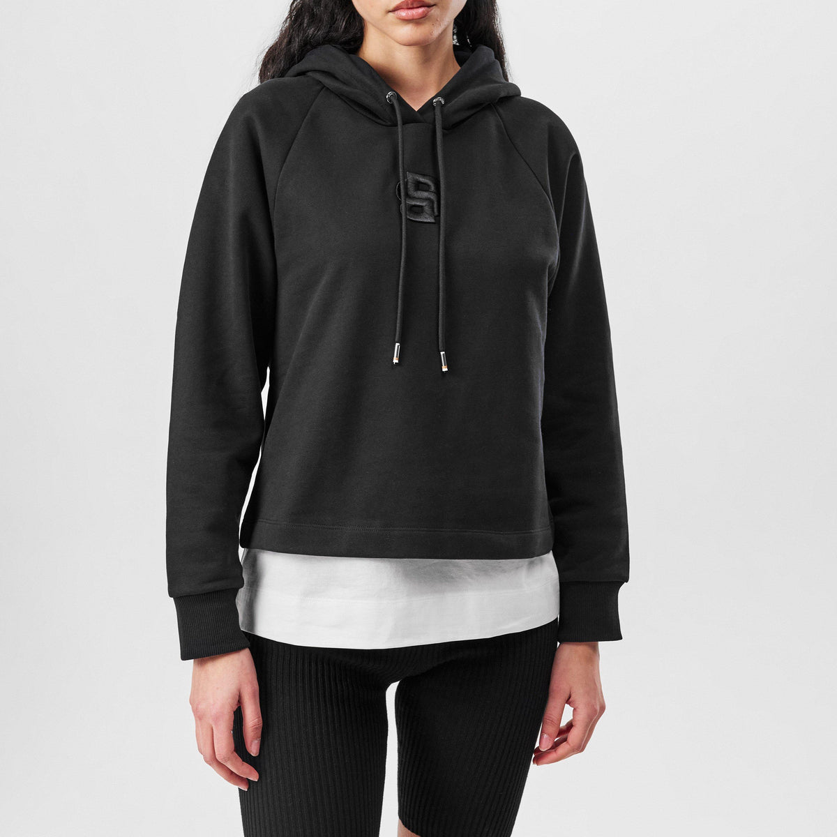 Emaes Hoodie
