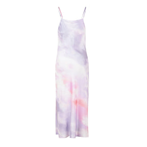 Disos Slip Dress