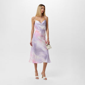 Disos Slip Dress