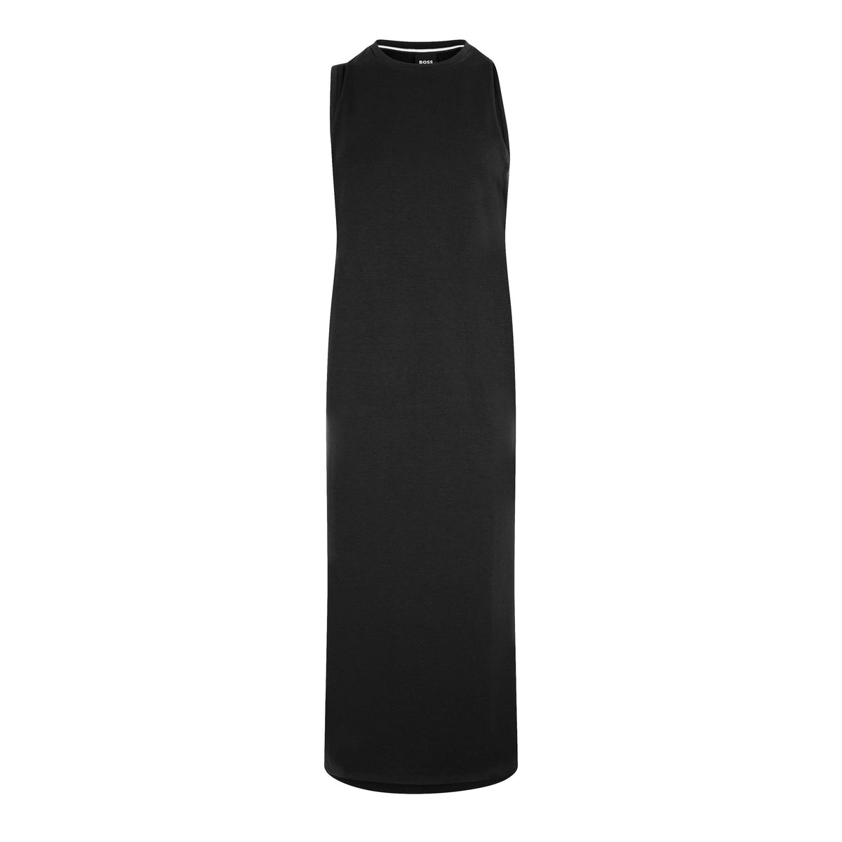 Emayt Midi Dress