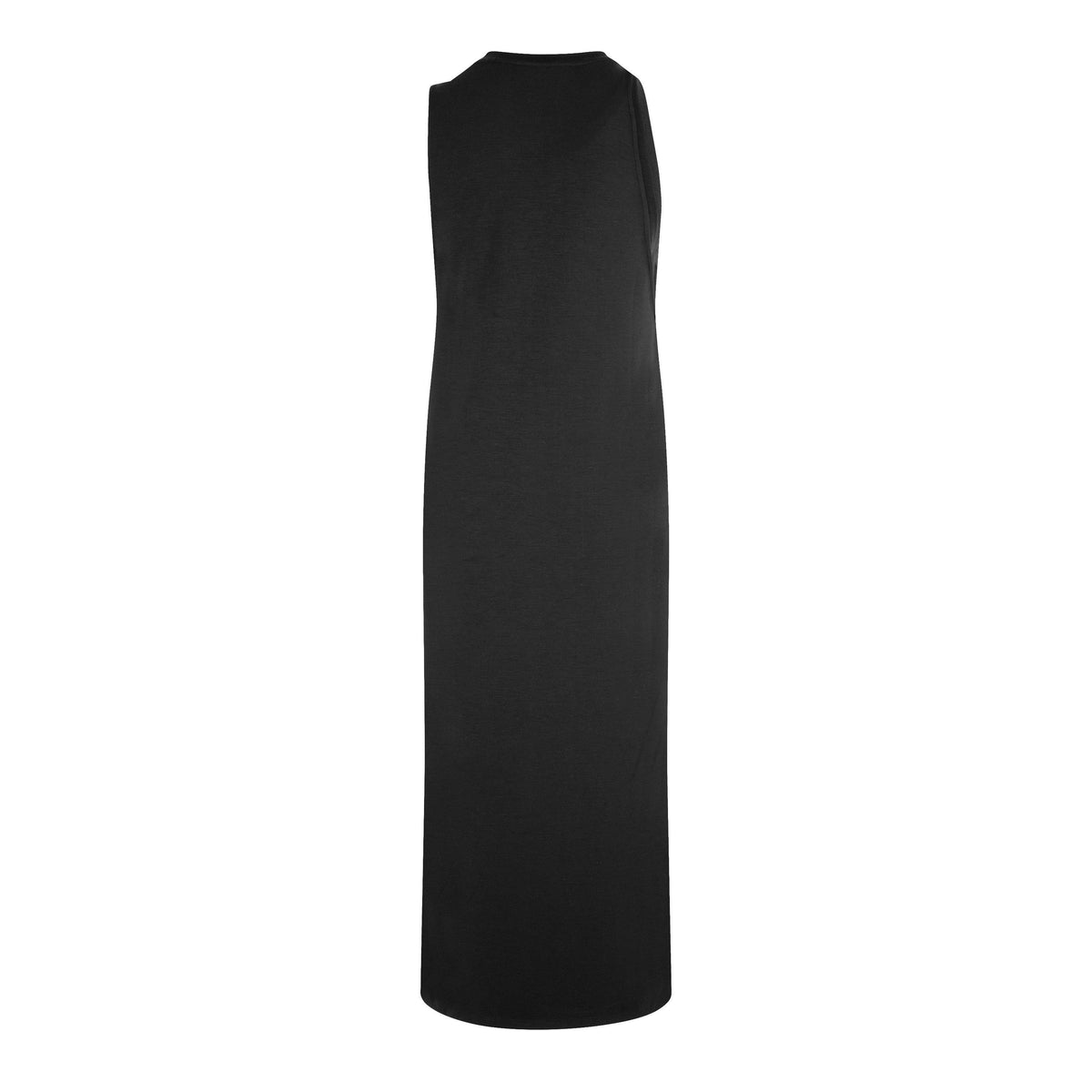 Emayt Midi Dress
