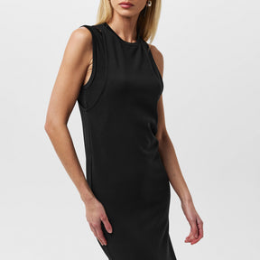 Emayt Midi Dress