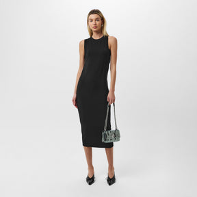 Emayt Midi Dress