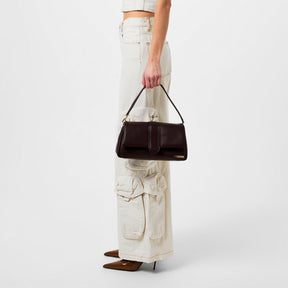 High Waisted Straight Leg Jeans Womens