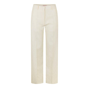 Toile Iconographe Trousers