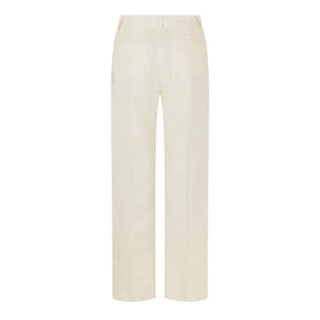 Toile Iconographe Trousers