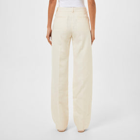 Toile Iconographe Trousers