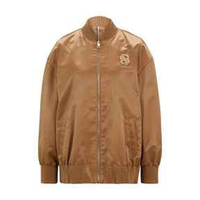 Palberta Bomber Jacket