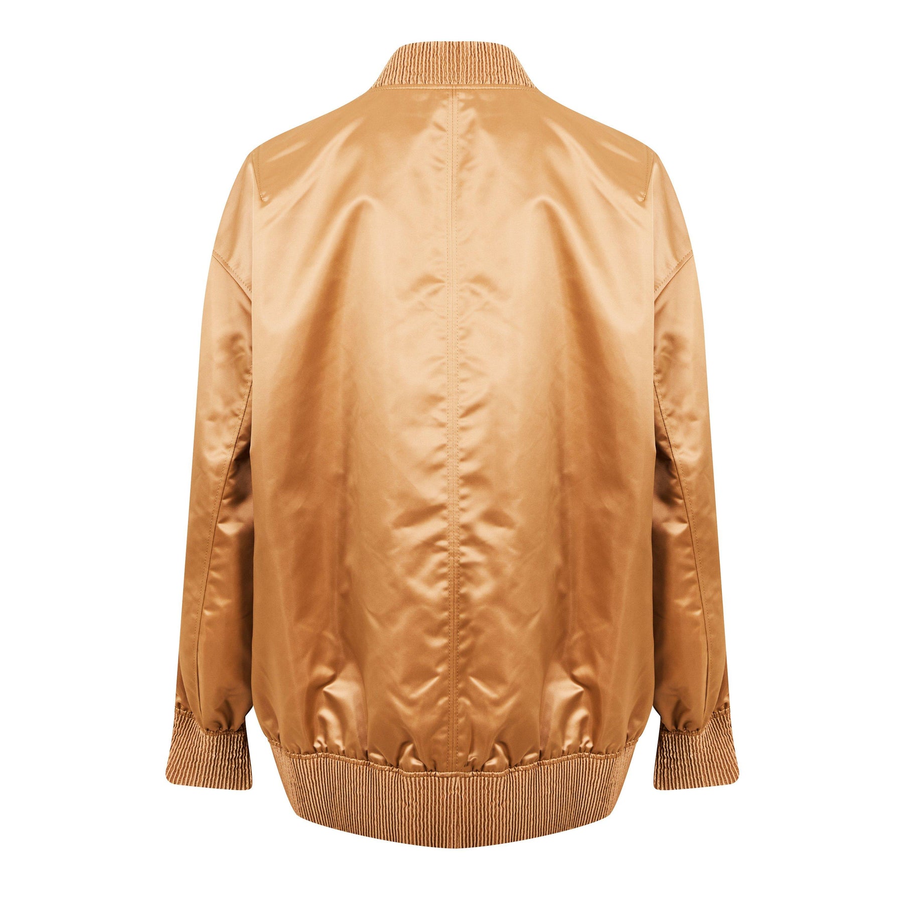 Palberta Bomber Jacket