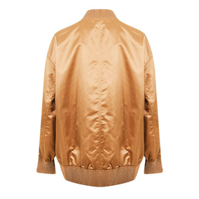 Palberta Bomber Jacket