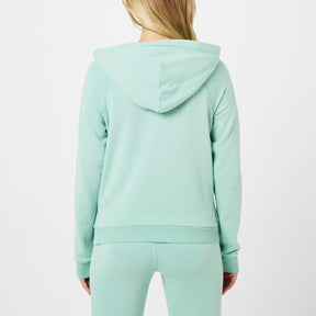 Polo Pony Hoodie