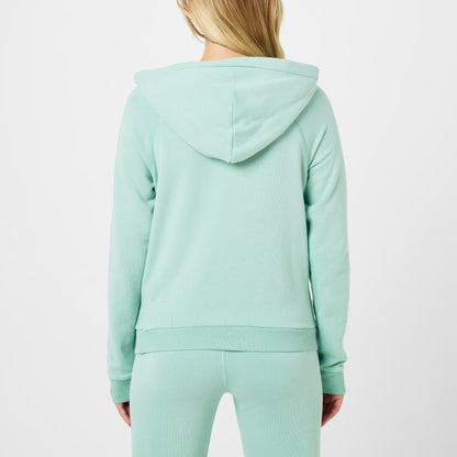 Polo Pony Hoodie