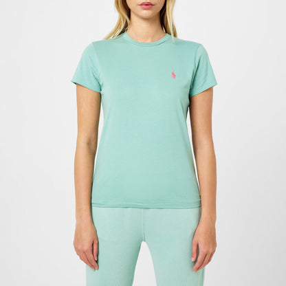 Pony T-Shirt