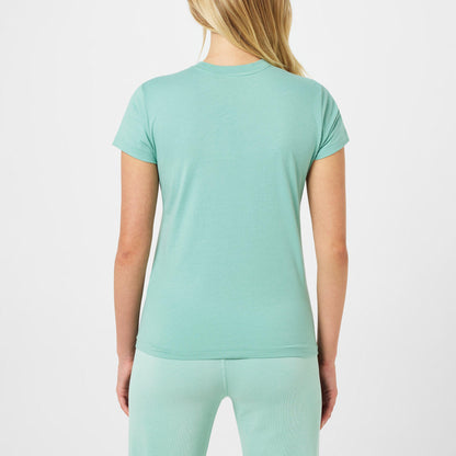 Pony T-Shirt